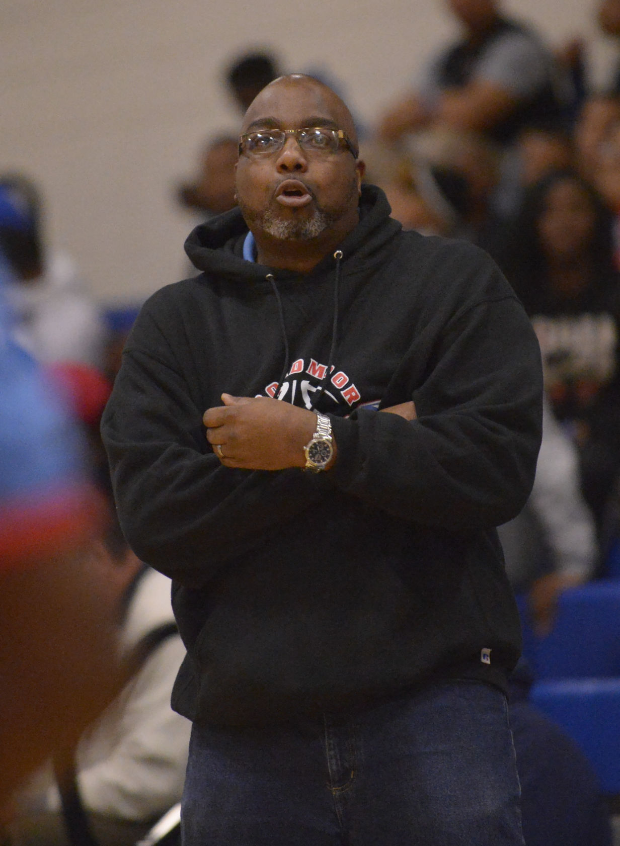 br.ebrtourneywed.122817 HS 664.JPG